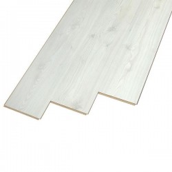 PARCHET BERLIN 8 MM PIN PAMUKKALE D3141