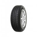 CAUCIUC MATADOR 195/65 R15 T91