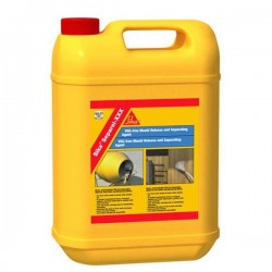 DECOFRANT SIKA SEPAROL 27 L