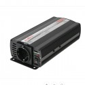 INVERTOR KEMOT 12V 500W URZ3162