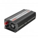 INVERTOR KEMOT 12V 500W URZ3162