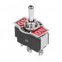INTRERUPATOR 10A PRK0098 BISTABIL