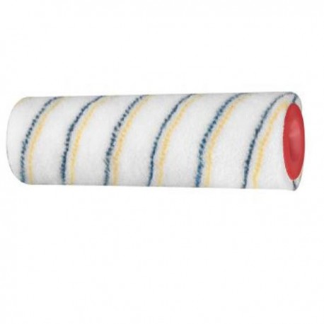 REZERVA SCHULLER TRAFALET PAINTLINE FIR SCURT 25 CM 26256