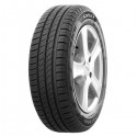CAUCIUC MATADOR 215/60 R16 H99 XL IARNA