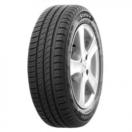 CAUCIUC MATADOR 215/60 R16 H99 XL IARNA
