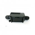 DOZA IP 65 CU CONECTOR SKU 3578