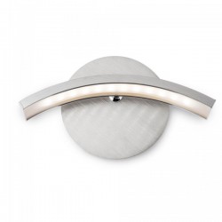 APLICA ONDA AP 1X5W LED 01-900