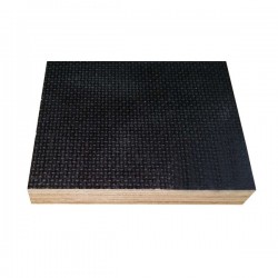 PLACAJ ANTIDERAPANT MESTEACAN