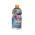 DILUANT PETROTEX - 1 L