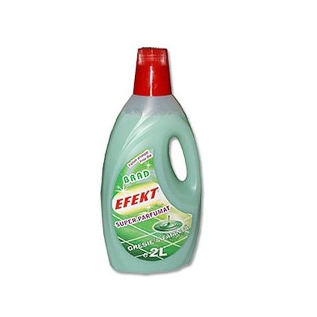 DETERGENT GRESIE FAIANTA EFEKT - BRAD