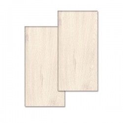 GRESIE CANADA ALB 6060-0098 30 X 60 CM