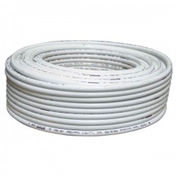 TEAVA PEXAL D16 X 2 MM