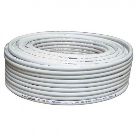 TEAVA PEXAL D16 X 2 MM