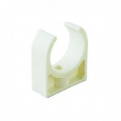 CLEMA PPr - D 50