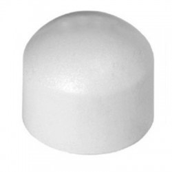 DOP PPr D 63