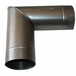 COT TABLA NEAGRA MIC