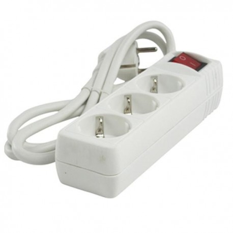 PRELUNGITOR WELL LED 3 PRIZE 3 X 1.5 - 3 M