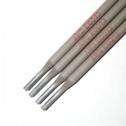 ELECTROZI RUTILICI SUPERTIT FIN ST6013 - 3,2 X 350 MM