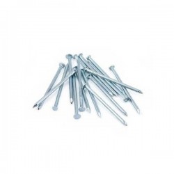 CUIE TINTA - 1,6 X 30 MM