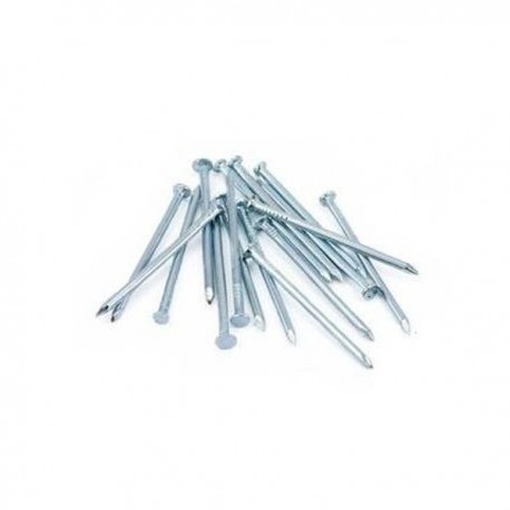 CUIE TINTA - 1,6 X 30 MM