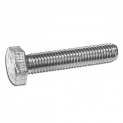 SURUB CAP HEXAGONAL M - 16 X 60 MM