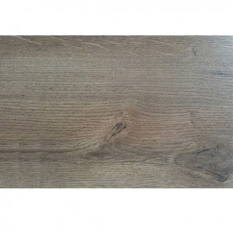 PARCHET BERLIN 08 MM STEJAR MAROCAN D3281