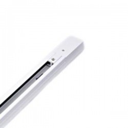 SINA PENTRU PROIECTOR LED 1M ALB TG 3105.01