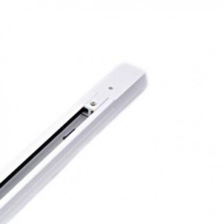 SINA PENTRU PROIECTOR LED 1M ALB TG 3105.01