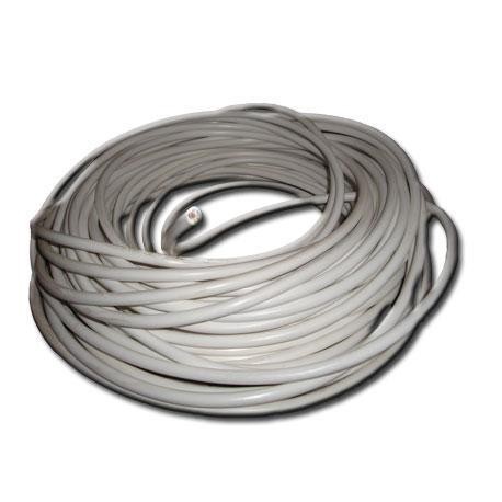 CABLU MULTIFILAR MYYM 4 FILAMENTE - 1 MM