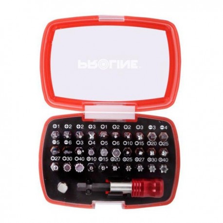 SET VARFURI 32P 10705