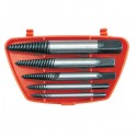 SET EXTRACTOR SURUBURI 3.3 - 19MM