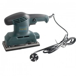 MASINA DE SLEFUIT ELECTRICA HDA 704