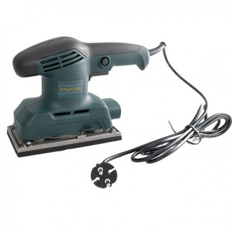 MASINA DE SLEFUIT ELECTRICA HDA 704