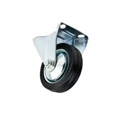 ROATA FIXA 75 X 22 MM 410093