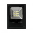 PROIECTOR SLIM LED SMD 6400K 10W 17200