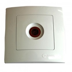 PRIZA TV ST NUC INCHIS LILLIUM KARE