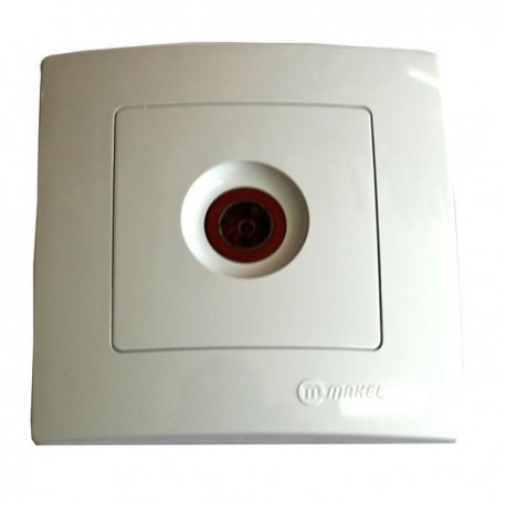 PRIZA TV ST NUC INCHIS LILLIUM KARE