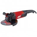 POLIZOR UNGHIULAR 230 MM 2500 W RD-AG4834-21201