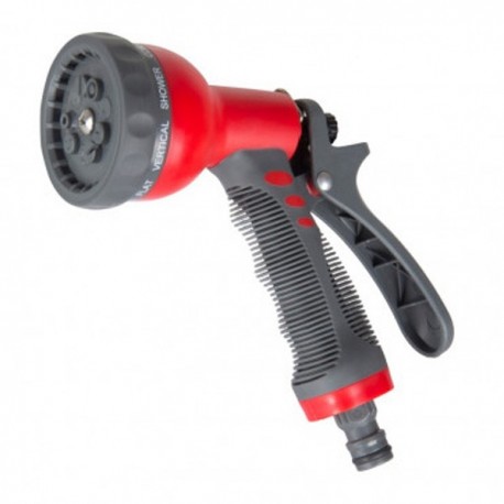 PISTOL STROPIT MULTIJET 99304 RPX