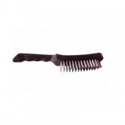 PERIE SARMA CORP PVC