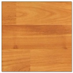 PARCHET HAMBURG 06MM CIRES D 1359