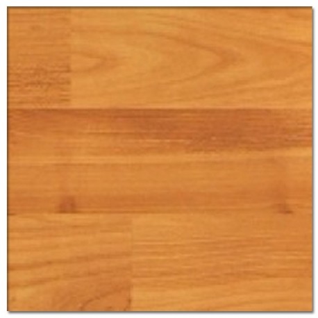 PARCHET HAMBURG 06MM CIRES D 1359