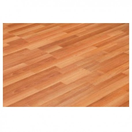 PARCHET BERLIN 8 MM ALUN 725