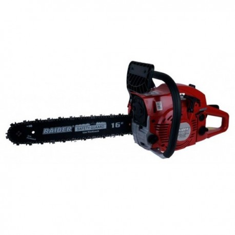 MOTOFIERASTRAU 2000 W RD-GCS14