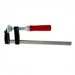 MENGHINA PENTRU LEMN TIP F - 80 X 400 MM