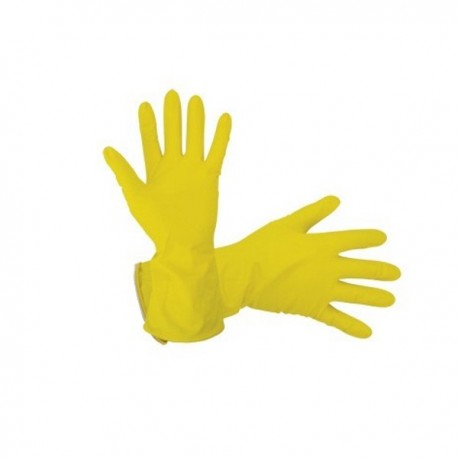 MANUSI MENAJ GEPEX 461248