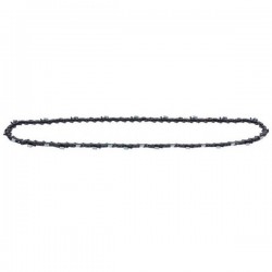 LANT DRUJBA .325" 50"(1.3mm) 64 DINTI 140105