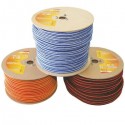 FRANGHIE POLIPROPILENA PP 10 LT 17340