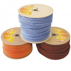 FRANGHIE POLIPROPILENA PP 10 LT 17340