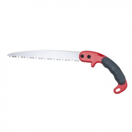 FIERASTRAU UNIVERSAL GRADINA 300 MM 64430